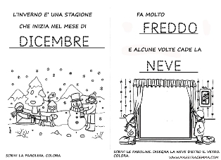 Pregrafismo Maestra Gemma