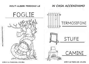 Pregrafismo Maestra Gemma