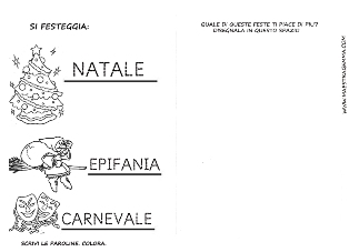 Pregrafismo Maestra Gemma