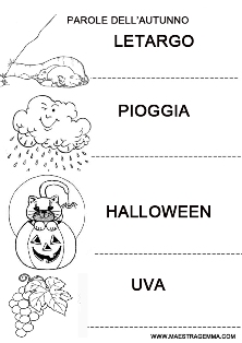 Pregrafismo Maestra Gemma