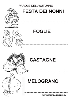 Pregrafismo Maestra Gemma