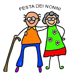 Festa dei Nonni