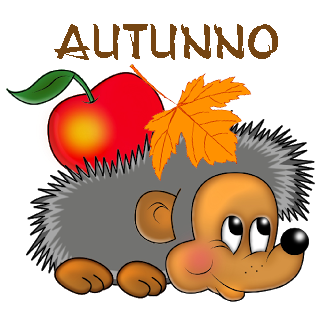 Autunno