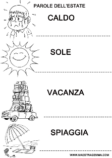 Pregrafismo Maestra Gemma