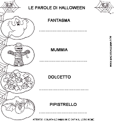 Pregrafismo Maestra Gemma