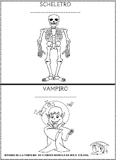 Pregrafismo Maestra Gemma