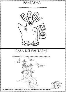 Pregrafismo Maestra Gemma