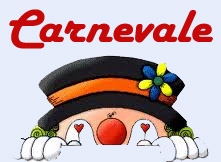 Carnevale