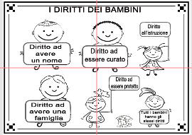 Diritti Bambini