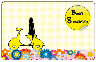 Festa della Donna