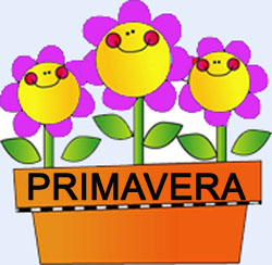 Primavera