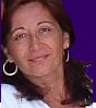 Maestra Gemma