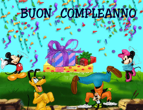 http://www.maestragemma.com/images/img/COMPLEANNO2.jpg