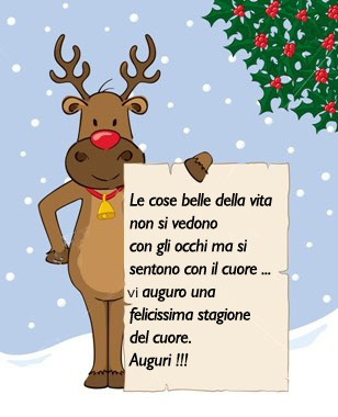 Poesie Di Natale Per Le Maestre.Frasi
