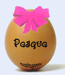 Pasqua