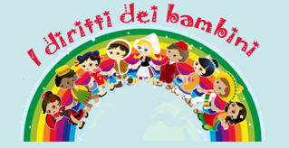 Diritti Bambini