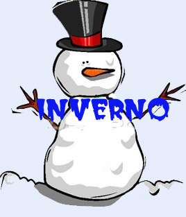 Inverno