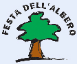 festa dell'albero