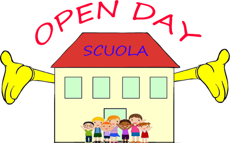 Open Day