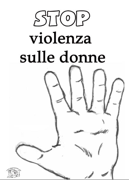 Schede Giornata Violenza Donne