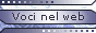 Voci nel Web.it Faccine,Templates e molto Altro!